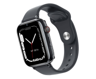 MAXCOM FW 59 4G Black - 1226531 - zdjęcie 4